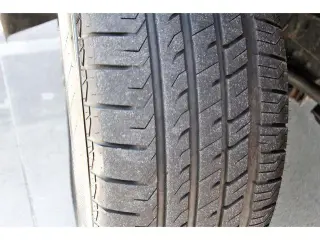 Ford F-150 2018 4x4 XLT 4dr SuperCrew 5.5 ft. SB