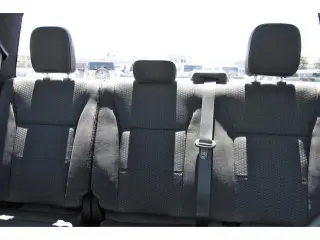 Ford F-150 2018 4x4 XLT 4dr SuperCrew 5.5 ft. SB