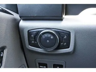 Ford F-150 2018 4x4 XLT 4dr SuperCrew 5.5 ft. SB