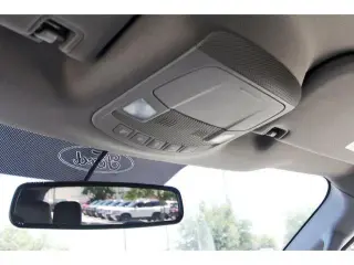 Ford F-150 2018 4x4 XLT 4dr SuperCrew 5.5 ft. SB