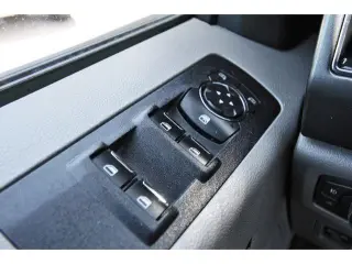 Ford F-150 2018 4x4 XLT 4dr SuperCrew 5.5 ft. SB