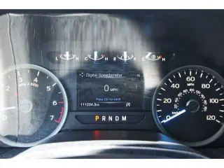 Ford F-150 2018 4x4 XLT 4dr SuperCrew 5.5 ft. SB