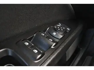 Ford Fusion 2018 SE 4dr Sedan