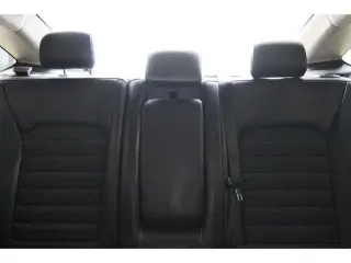 Ford Fusion 2018 SE 4dr Sedan