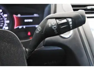 Ford Fusion 2018 SE 4dr Sedan