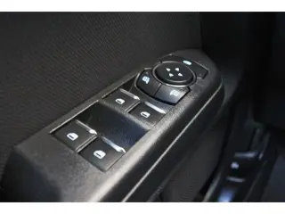 Ford Bronco Sport 2024 AWD Big Bend 4dr SUV