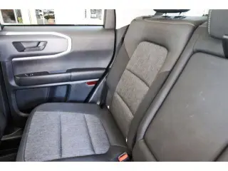 Ford Bronco Sport 2024 AWD Big Bend 4dr SUV
