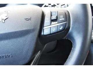 Ford Bronco Sport 2024 AWD Big Bend 4dr SUV