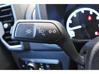 Ford Bronco Sport 2024 AWD Big Bend 4dr SUV