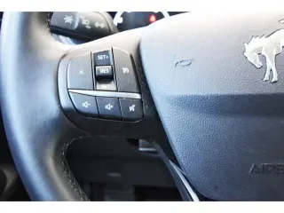 Ford Bronco Sport 2024 AWD Big Bend 4dr SUV