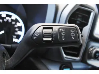 Ford Bronco Sport 2024 AWD Big Bend 4dr SUV