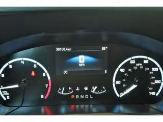Ford Bronco Sport 2024 AWD Big Bend 4dr SUV