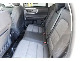 Ford Bronco Sport 2024 AWD Big Bend 4dr SUV