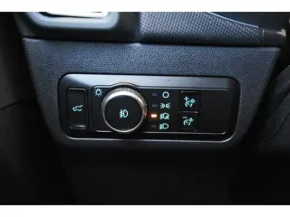 Ford Bronco Sport 2024 AWD Big Bend 4dr SUV