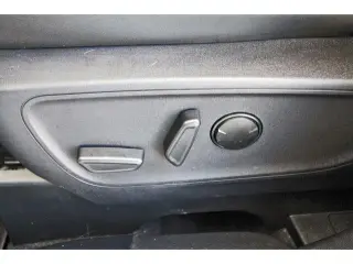 Ford Bronco Sport 2024 AWD Big Bend 4dr SUV