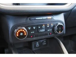 Ford Bronco Sport 2024 AWD Big Bend 4dr SUV