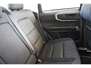 Ford Bronco Sport 2024 AWD Big Bend 4dr SUV