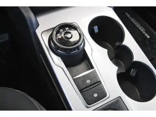 Ford Bronco Sport 2024 AWD Big Bend 4dr SUV