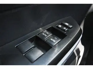 Toyota Tundra 2021 4x4 Platinum 4dr CrewMax Cab Pickup SB