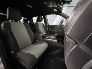 Toyota Tacoma 2021 4x4 TRD Pro 4dr Double Cab 5.0 ft SB 6M