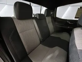 Toyota Tacoma 2021 4x4 TRD Pro 4dr Double Cab 5.0 ft SB 6M