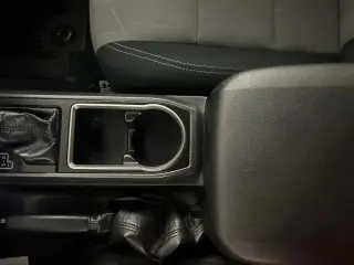 Toyota Tacoma 2021 4x4 TRD Pro 4dr Double Cab 5.0 ft SB 6M