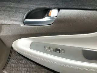 Hyundai SANTA FE 2019 SE 2.4L 4dr Crossover