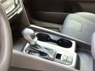 Hyundai SANTA FE 2019 SE 2.4L 4dr Crossover