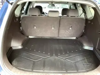 Hyundai SANTA FE 2019 SE 2.4L 4dr Crossover