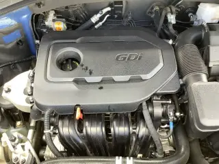 Hyundai SANTA FE 2019 SE 2.4L 4dr Crossover
