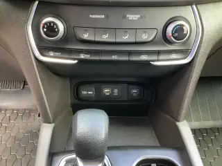 Hyundai SANTA FE 2019 SE 2.4L 4dr Crossover