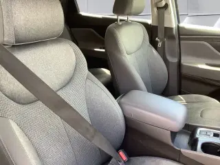 Hyundai SANTA FE 2019 SE 2.4L 4dr Crossover
