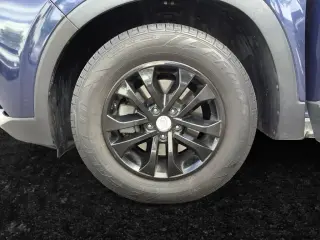 Hyundai SANTA FE 2019 SE 2.4L 4dr Crossover