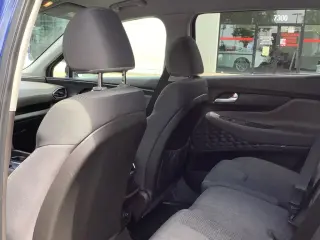 Hyundai SANTA FE 2019 SE 2.4L 4dr Crossover