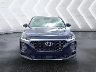 Hyundai SANTA FE 2019 SE 2.4L 4dr Crossover