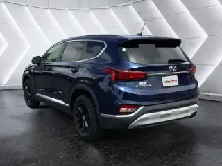 Hyundai SANTA FE 2019 SE 2.4L 4dr Crossover
