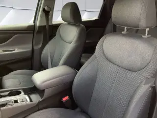 Hyundai SANTA FE 2019 SE 2.4L 4dr Crossover
