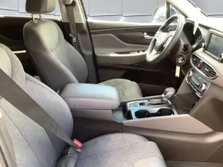 Hyundai SANTA FE 2019 SE 2.4L 4dr Crossover