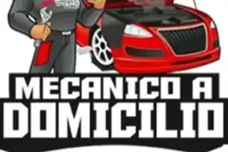 ? NO QUIERE PRENDER su CARRO ?