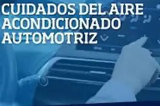 ? NO QUIERE PRENDER su CARRO ?
