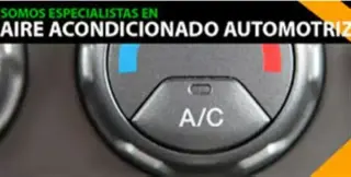 ? NO QUIERE PRENDER su CARRO ?