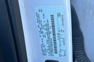 Ford F-150 2021 4x2 XL 4dr SuperCrew 6.5 ft. SB