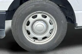 Ford F-150 2021 4x2 XL 4dr SuperCrew 6.5 ft. SB