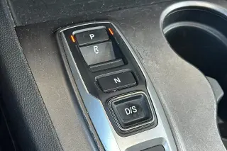 Honda Passport 2020 EX-L 4dr SUV