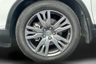 Honda Passport 2020 EX-L 4dr SUV