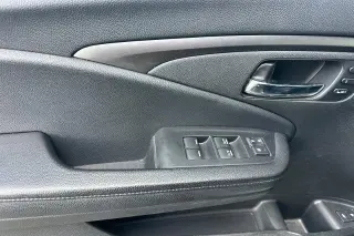 Honda Passport 2020 EX-L 4dr SUV