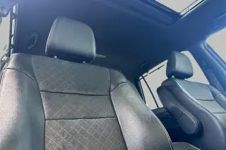 Honda Passport 2020 EX-L 4dr SUV