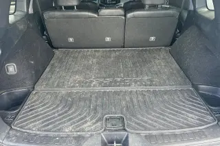 Honda Passport 2020 EX-L 4dr SUV