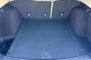 Acura RDX 2019 4dr SUV w/Technology Package