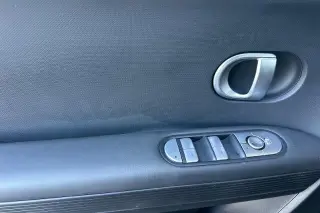 Hyundai IONIQ 5 2024 SEL 4dr Crossover